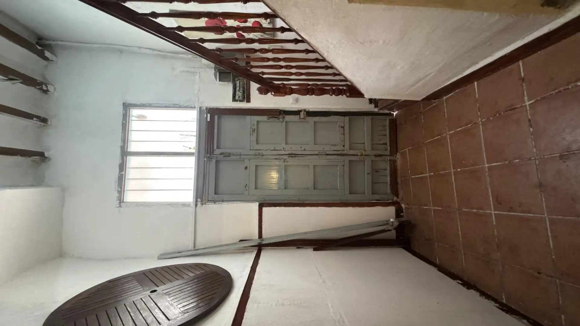 Casa adosada en  Carrer Viguetes 11 - Foto 4