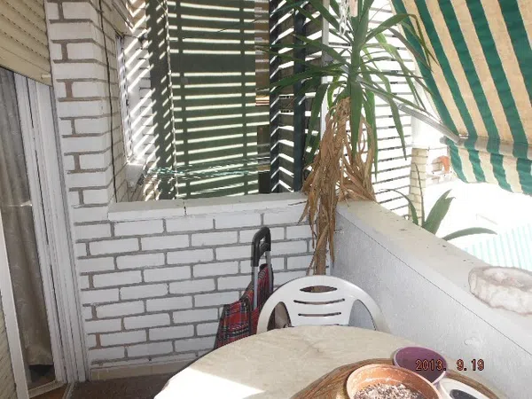 Piso en calle Solares, 11 - Foto 18