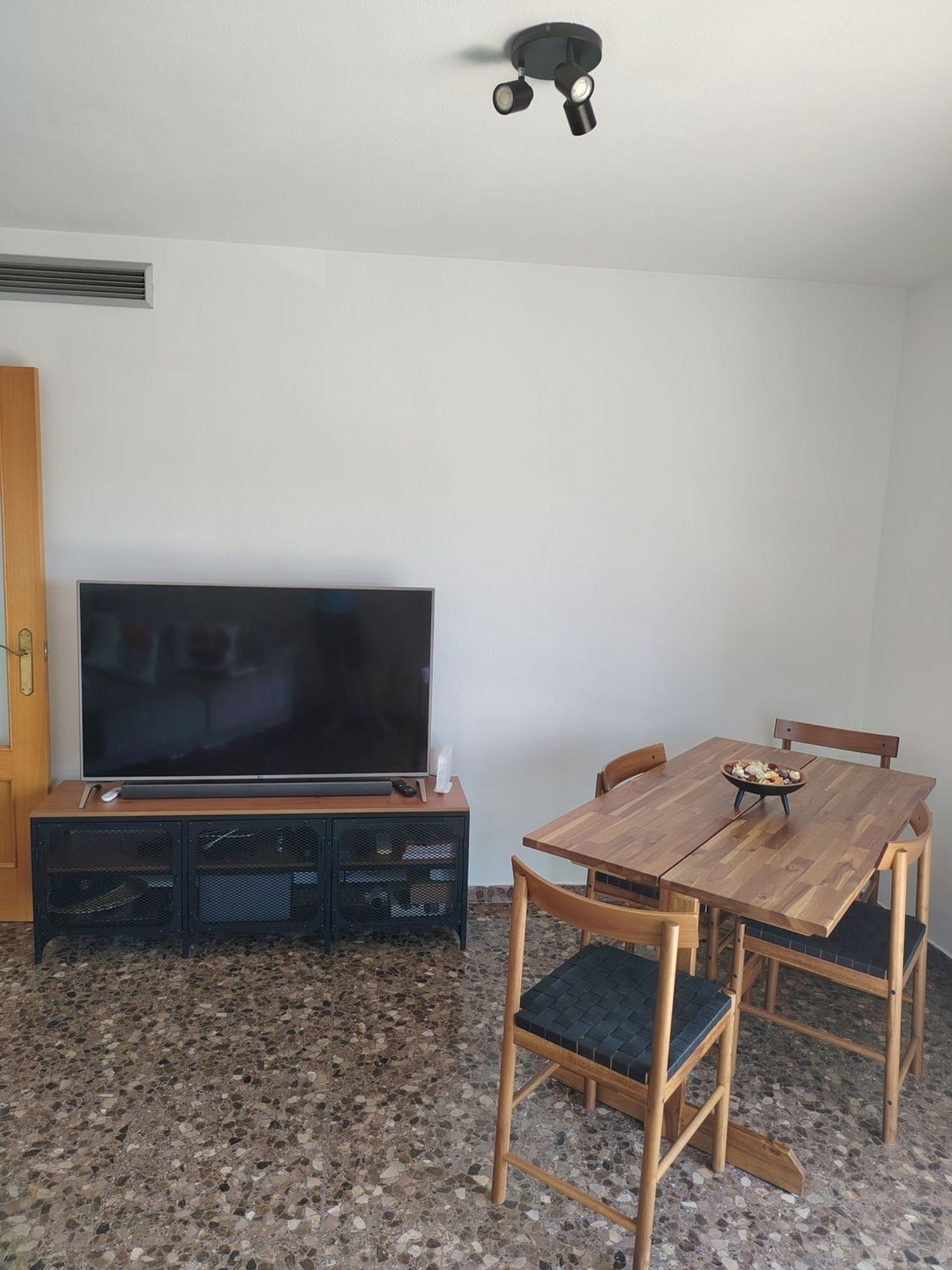 Piso en Calle Gandia, 23, Sants Patrons - Foto 11