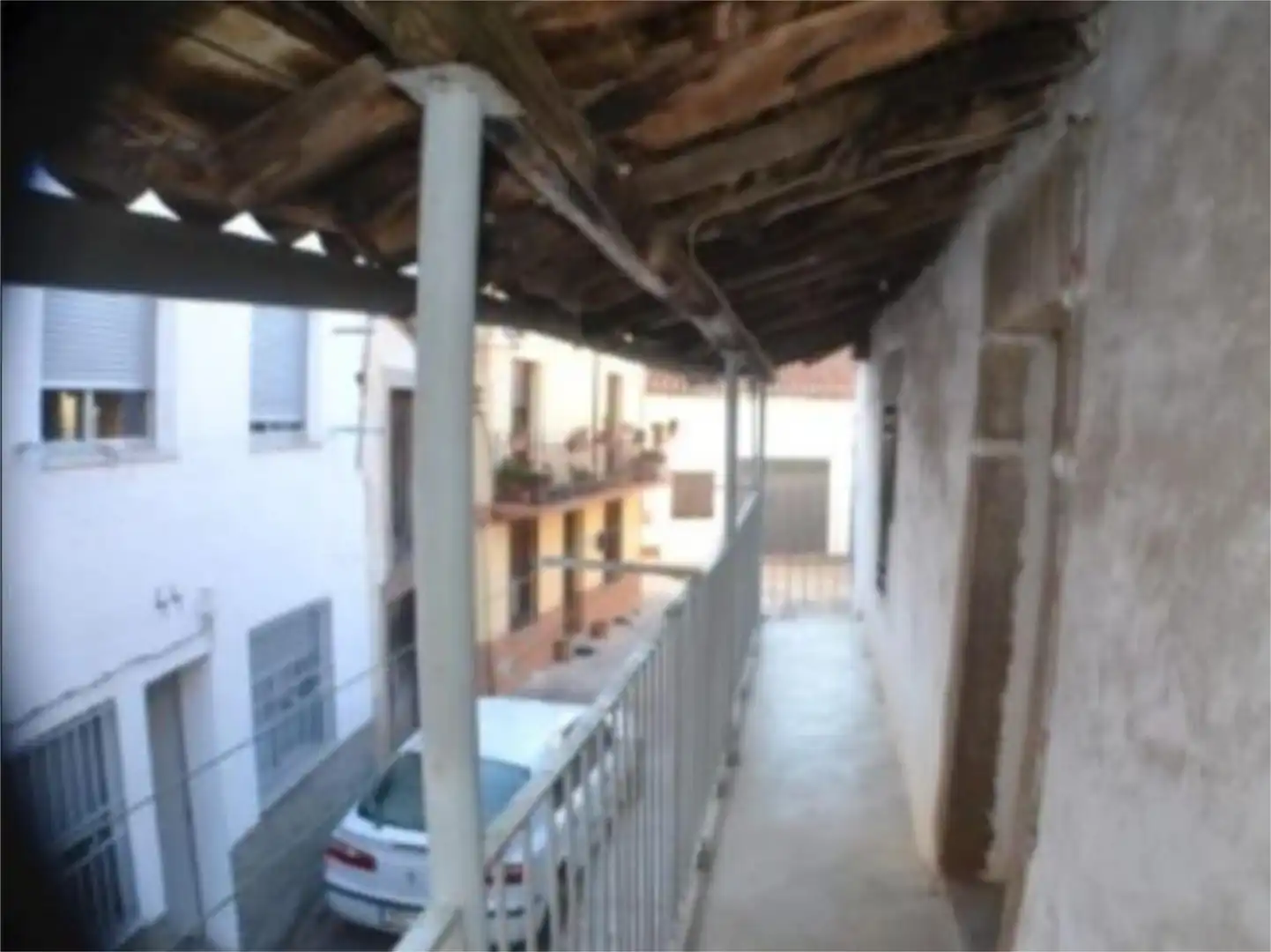 Piso en  Calle Sestil 7 - Foto 4