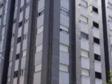 Piso en Valdegastea - Foto 1
