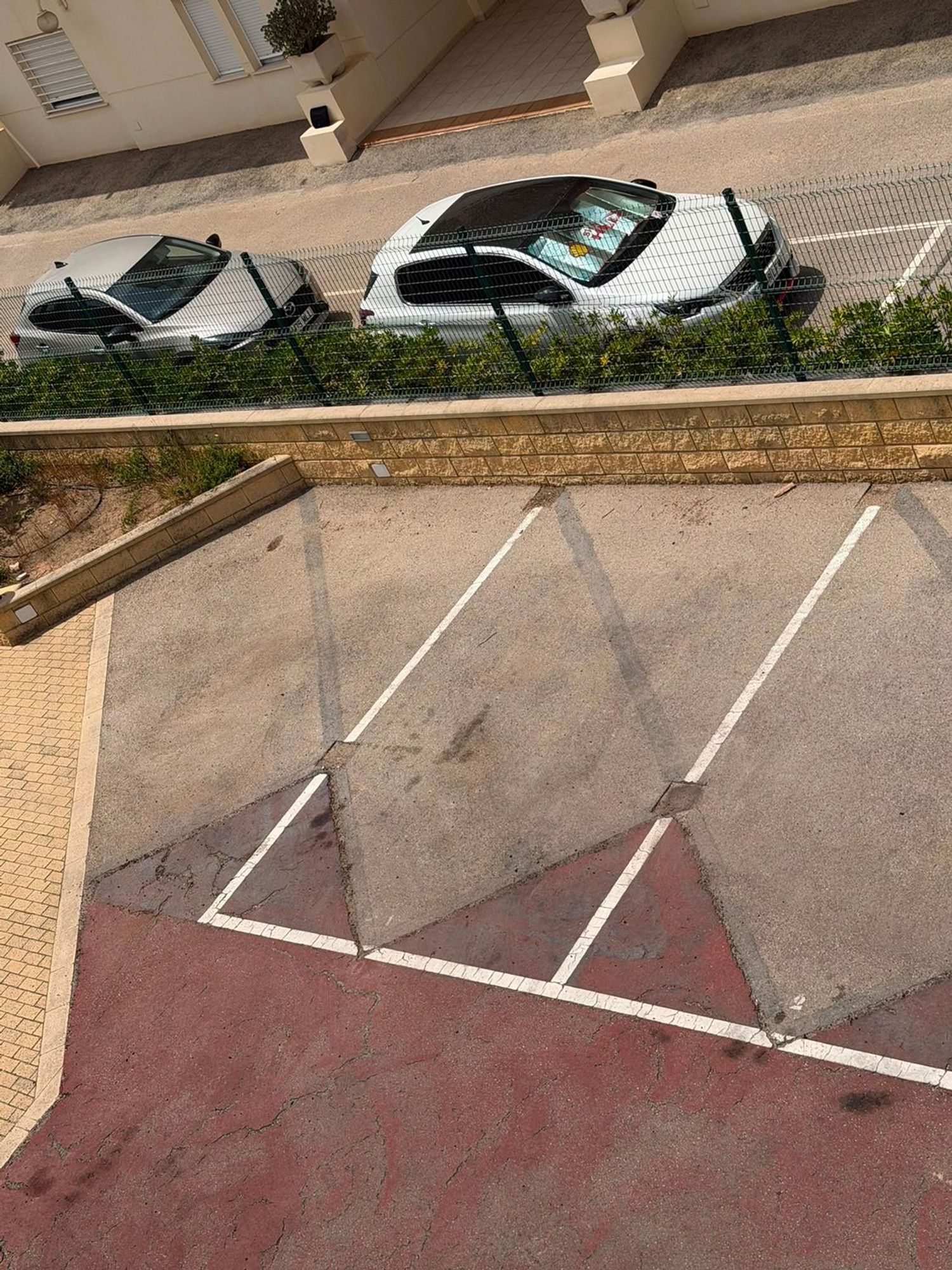 Piso en Calle de Rafelcofer, 1, Platja de Oliva, Platja de Oliva - Foto 15