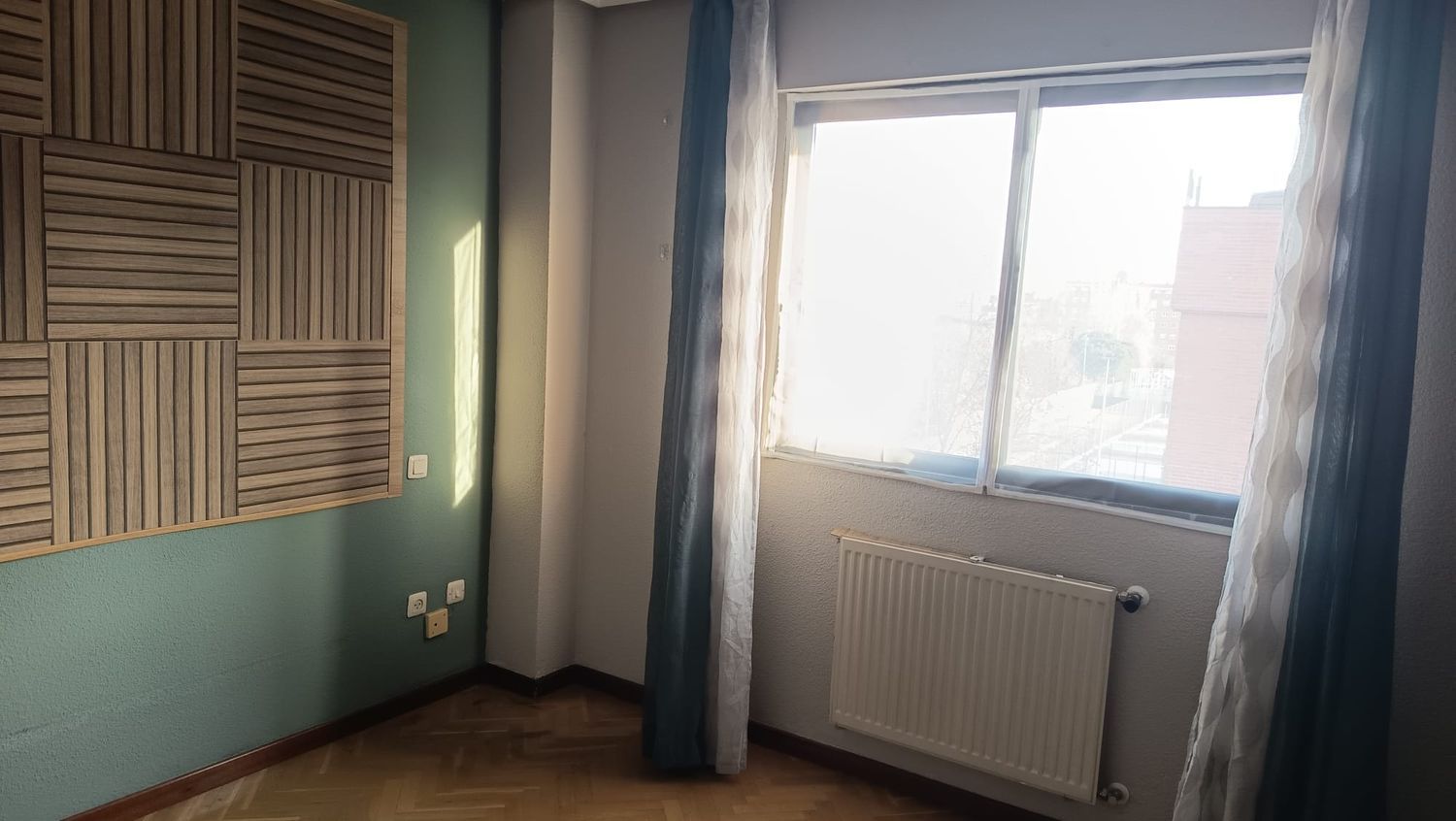 Piso en calle Extremadura, 5 - Foto 13