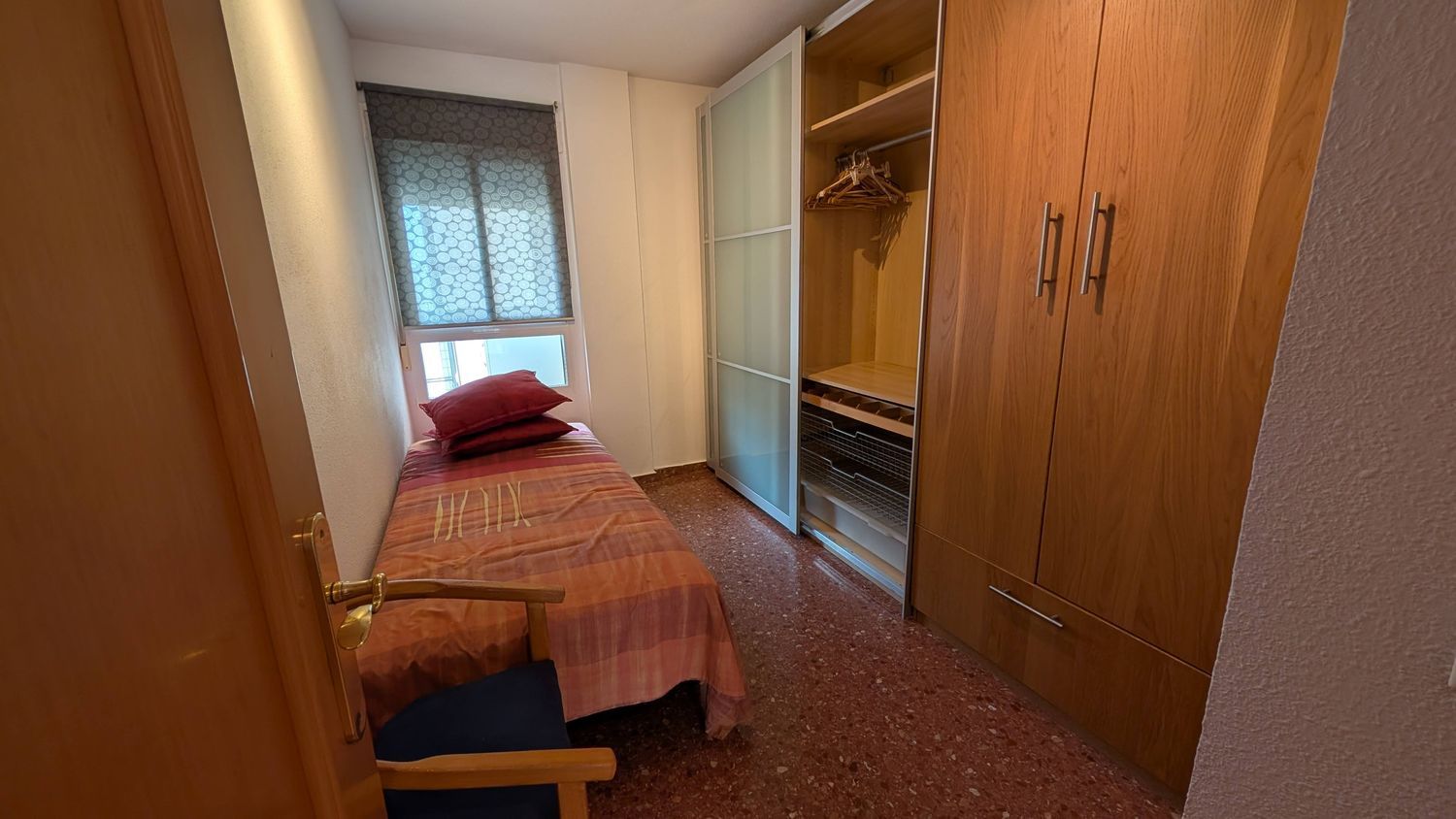 Piso en Zona Concordia, Zona Concordia - Foto 15