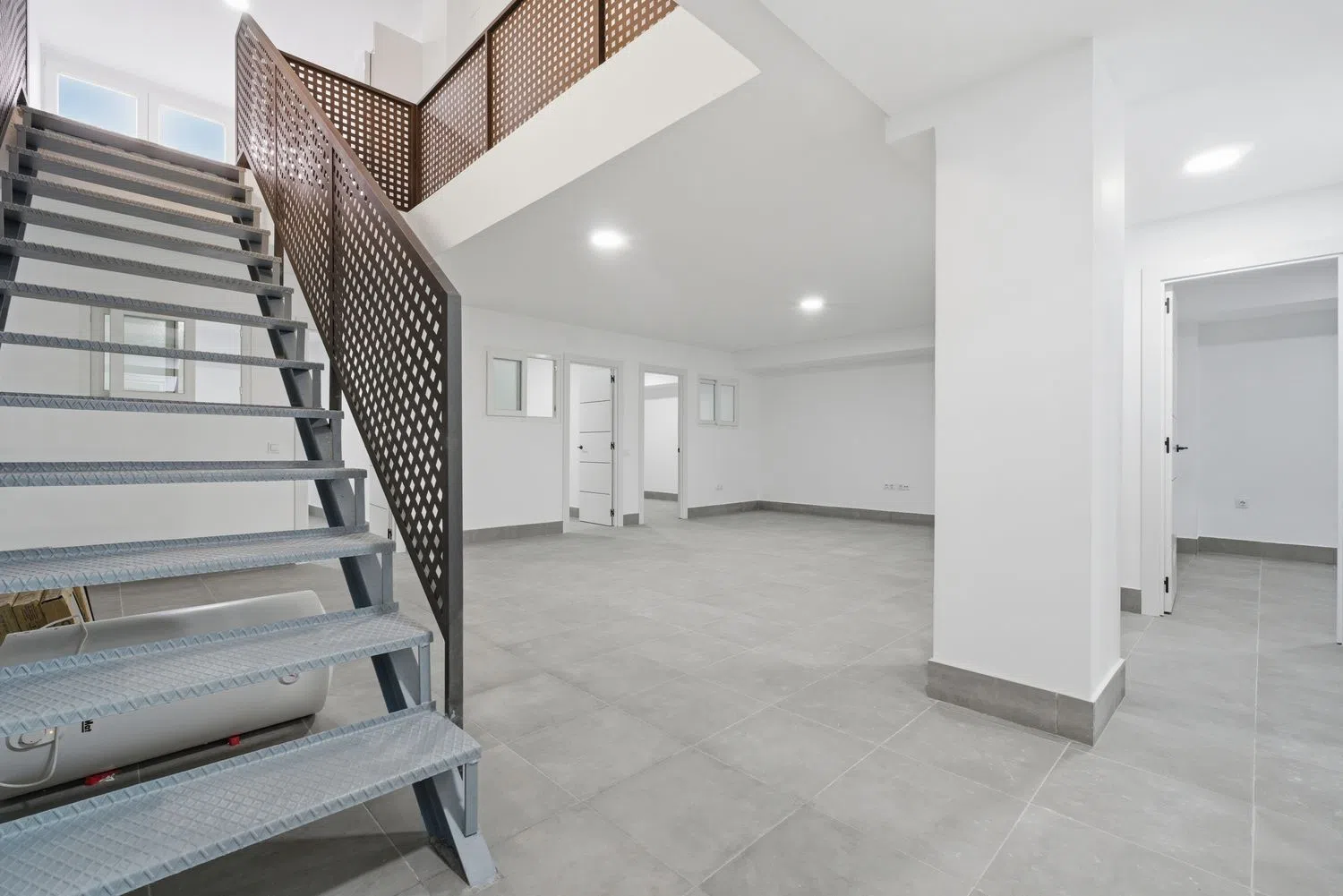 Piso en avenida de Betanzos, 29 - Foto 6