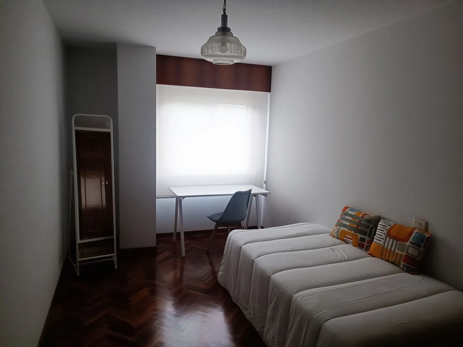 Piso en C/Antonio Ríos, 68 - Foto 10