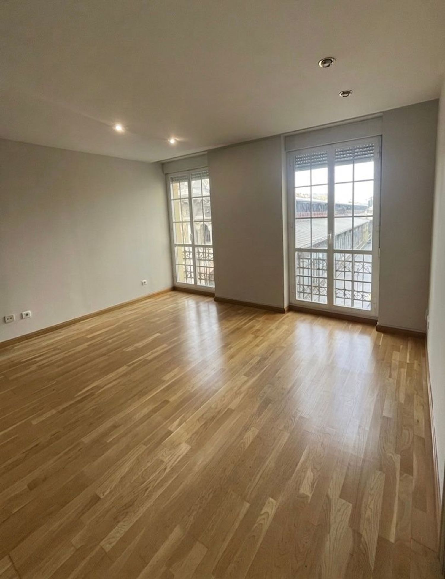 Piso en avenida de César Augusto, 92 - Foto 3