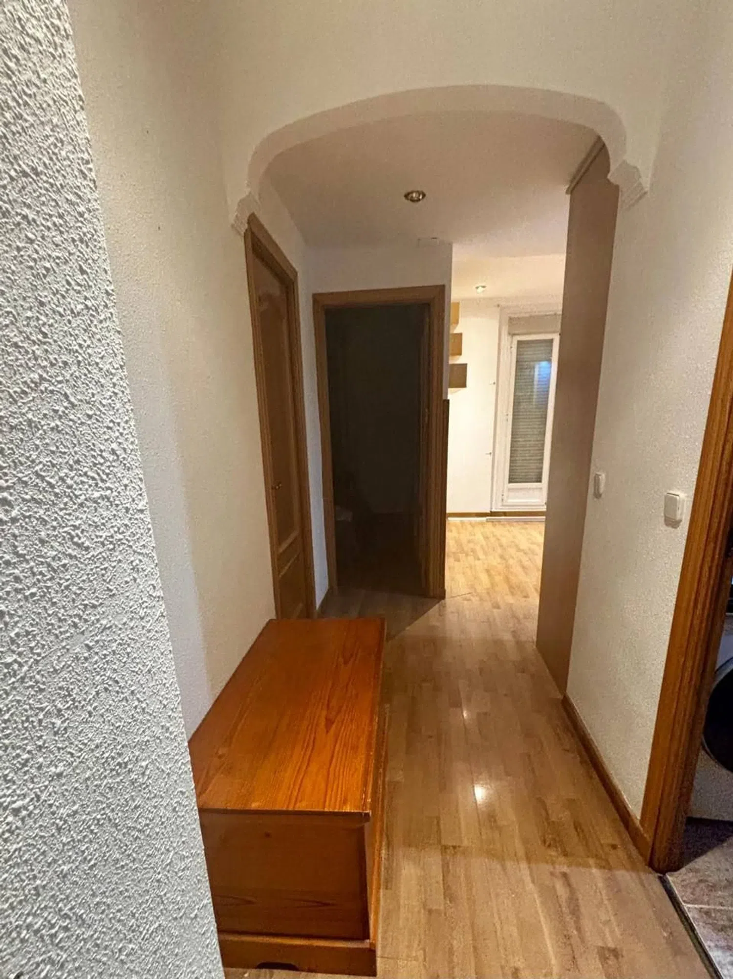 Piso en Barrio Lavapiés-Embajadores - Foto 9