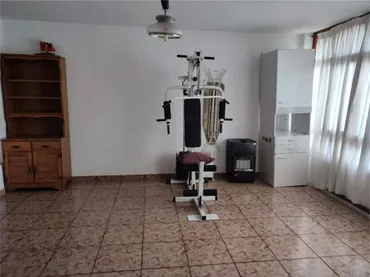 Piso en C. Eladio Bustamante - Foto 7