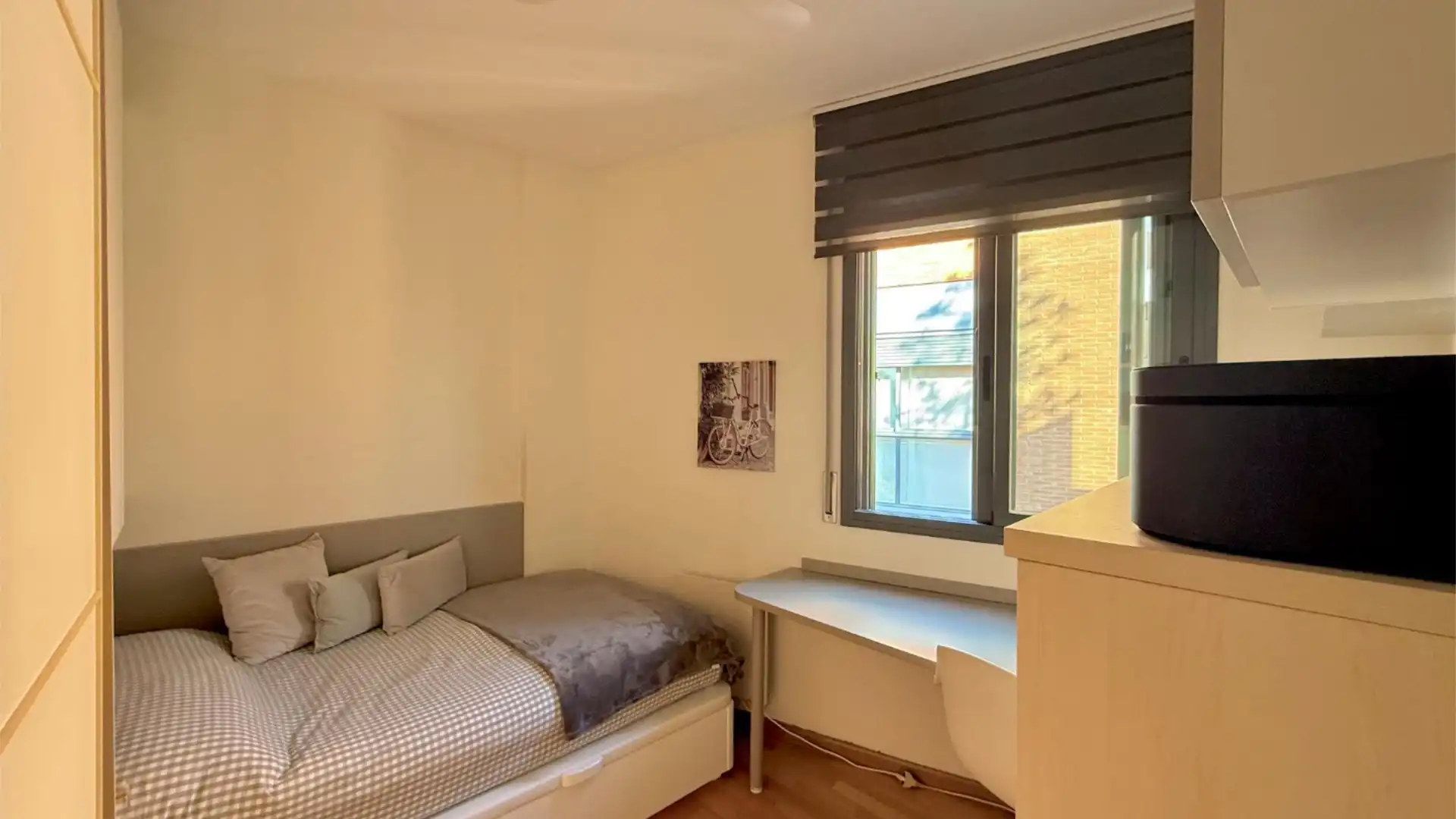 Ático en  Carrer de la Vinya 10 - Foto 23