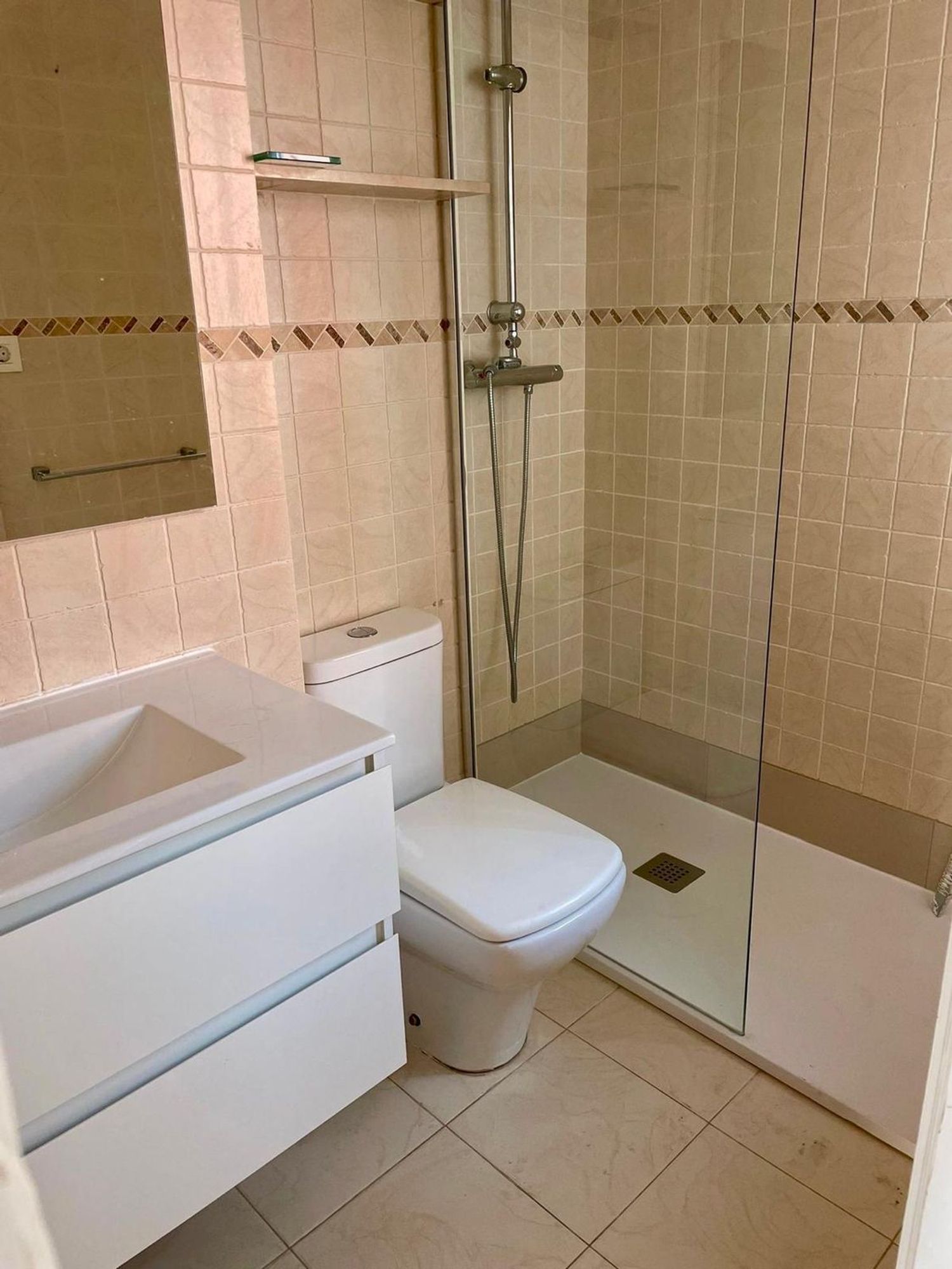 Piso en calle de Marceliano Santa María, 11 - Foto 14