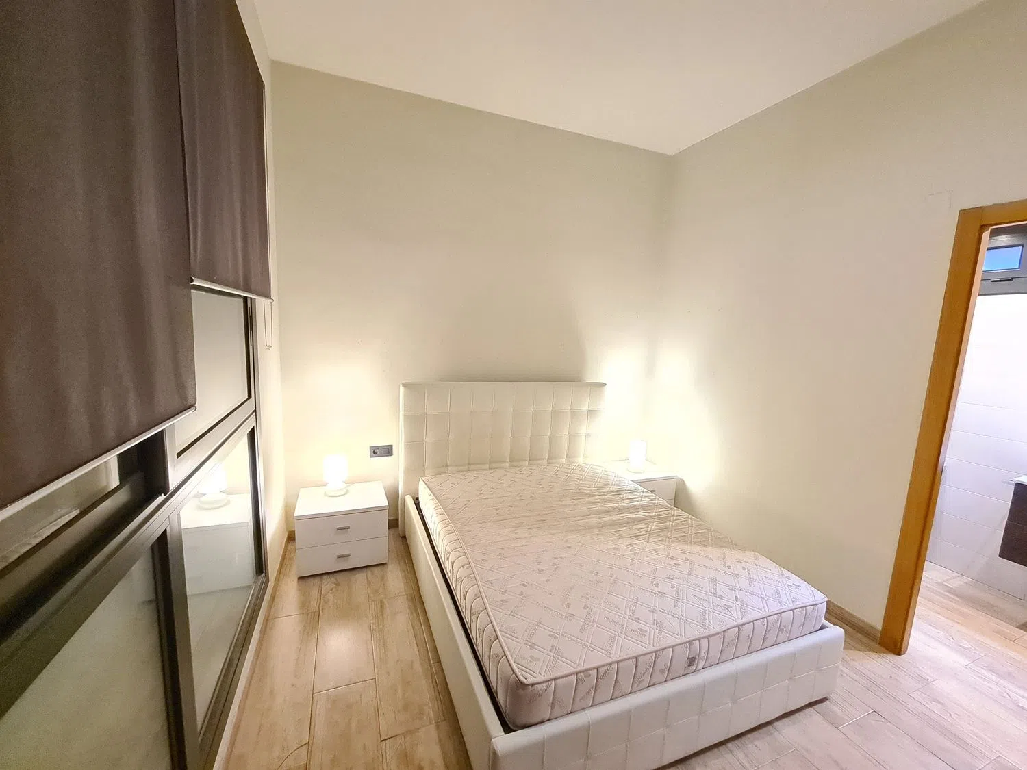 Estudio en avenida Can Fatjó, 1 - Foto 7