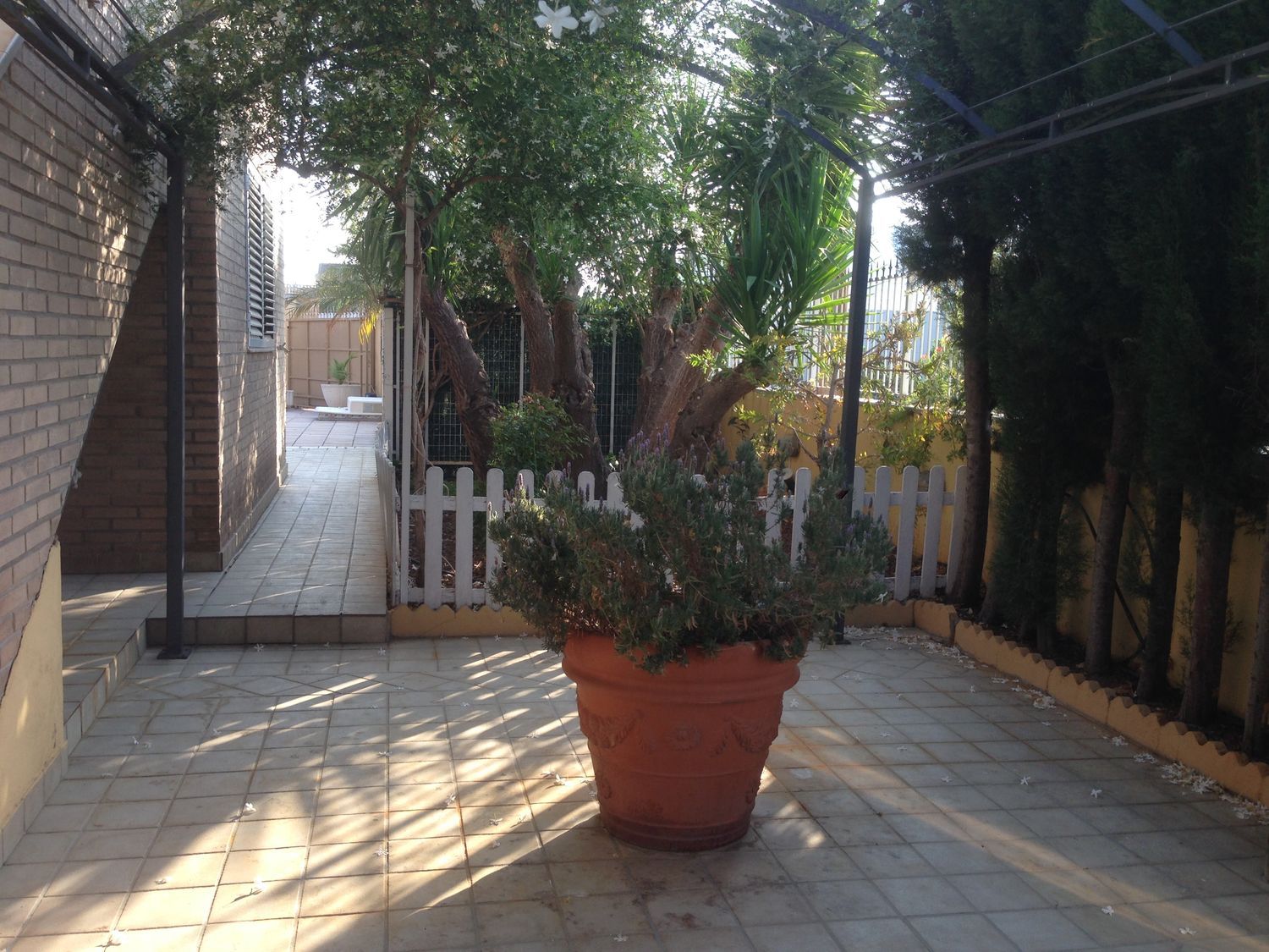 Casa independiente en carril Torre Leales, 139 - Foto 20