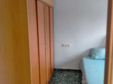 Piso en calle de l'Escultor Salzillo, 11 - Foto 22