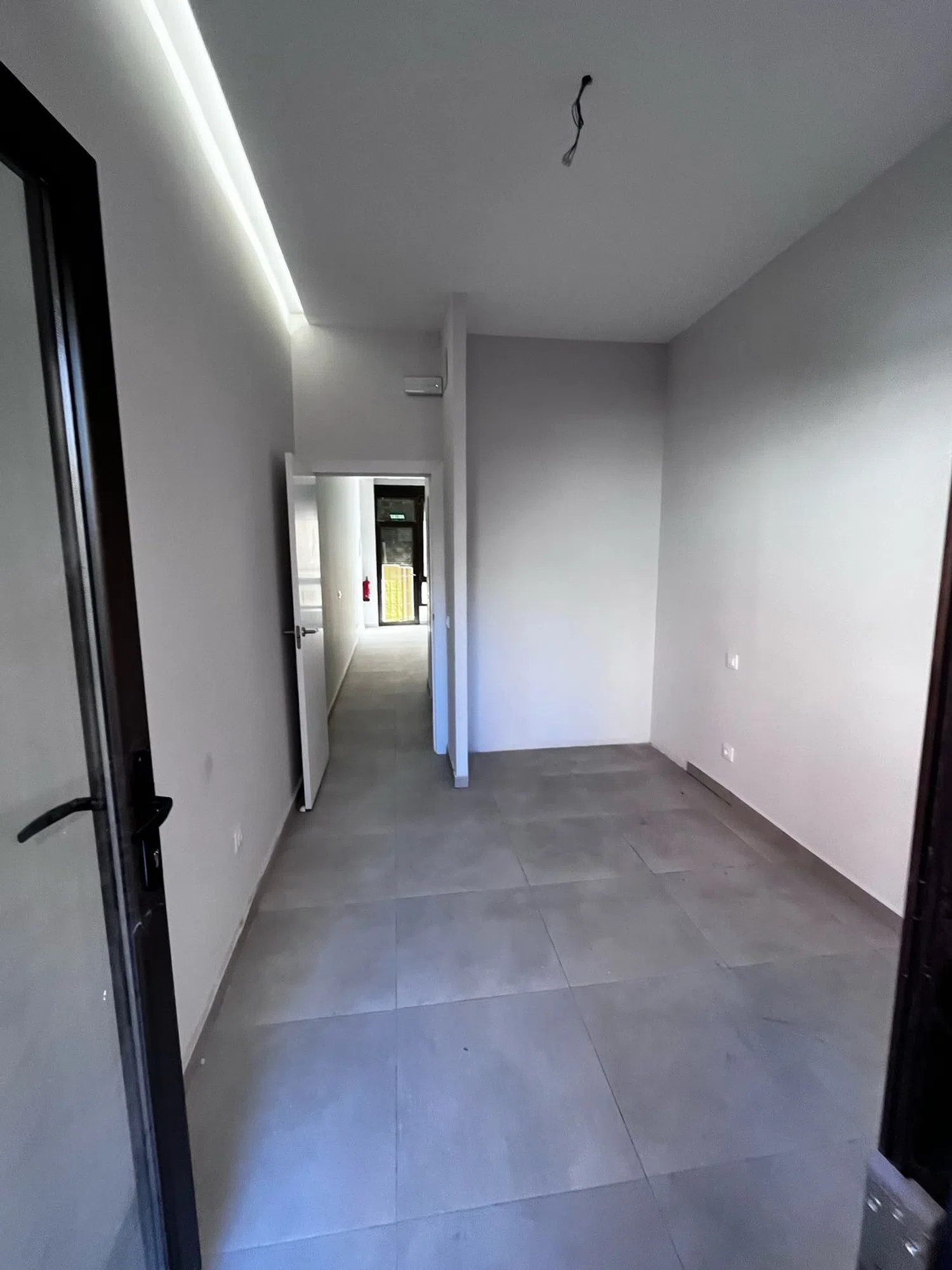 Piso en Barrio Villaverde Alto - Foto 16