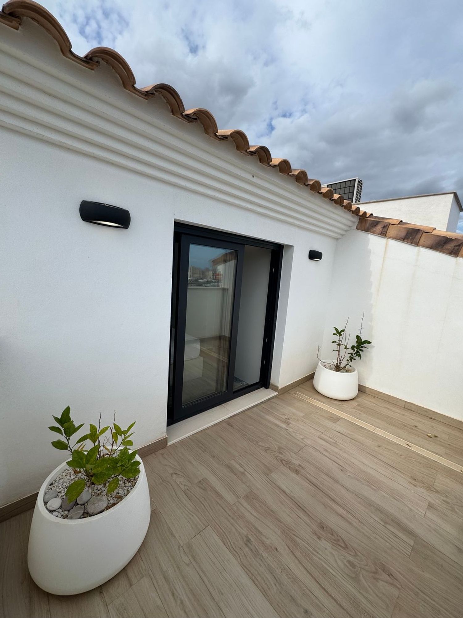 Dúplex en Calle de Colombia, 4, Balcón de Finestrat-Terra Marina, Balcón de Finestrat-Terra Marina - Foto 38