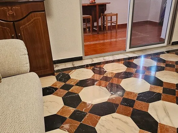 Piso en Calle del Alcalde Díaz Zafra, 6, Santa Cristina - San Rafael - Foto 18