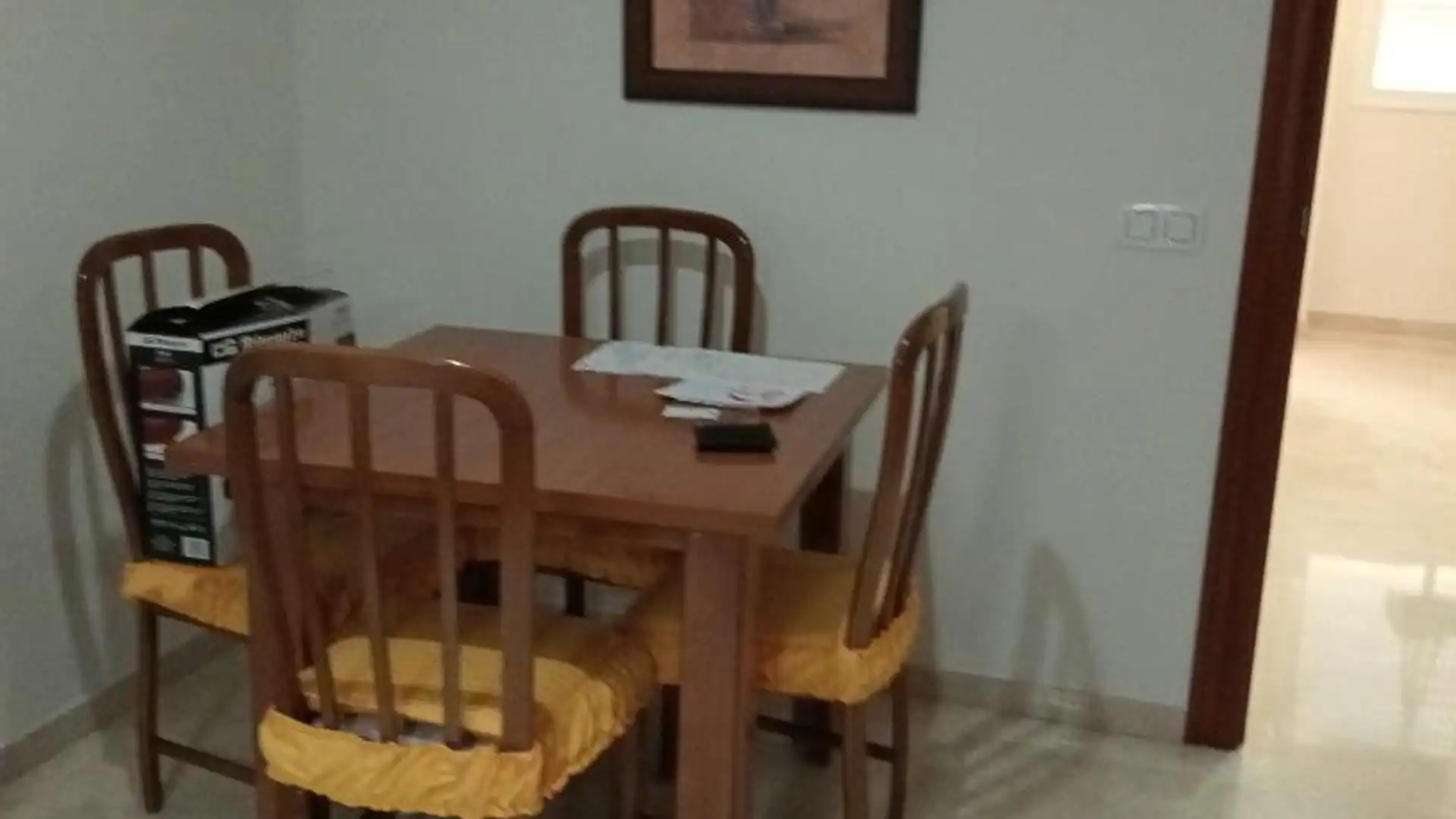 Piso en  Calle Venus 24 - Foto 7