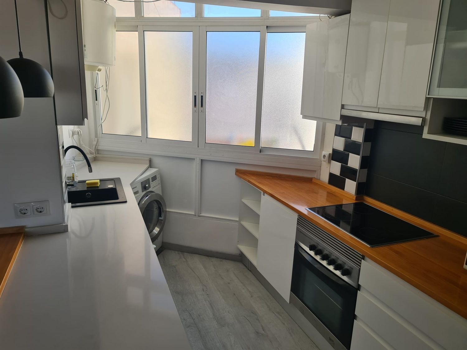 Ático en calle Poeta Carmelo Calvo, 5 - Foto 15