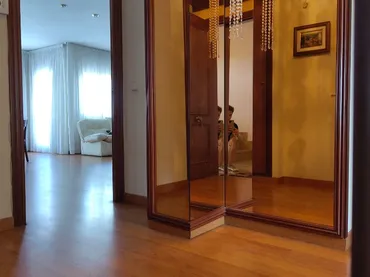 Piso en  Carrer de les Roses 21 - Foto 4