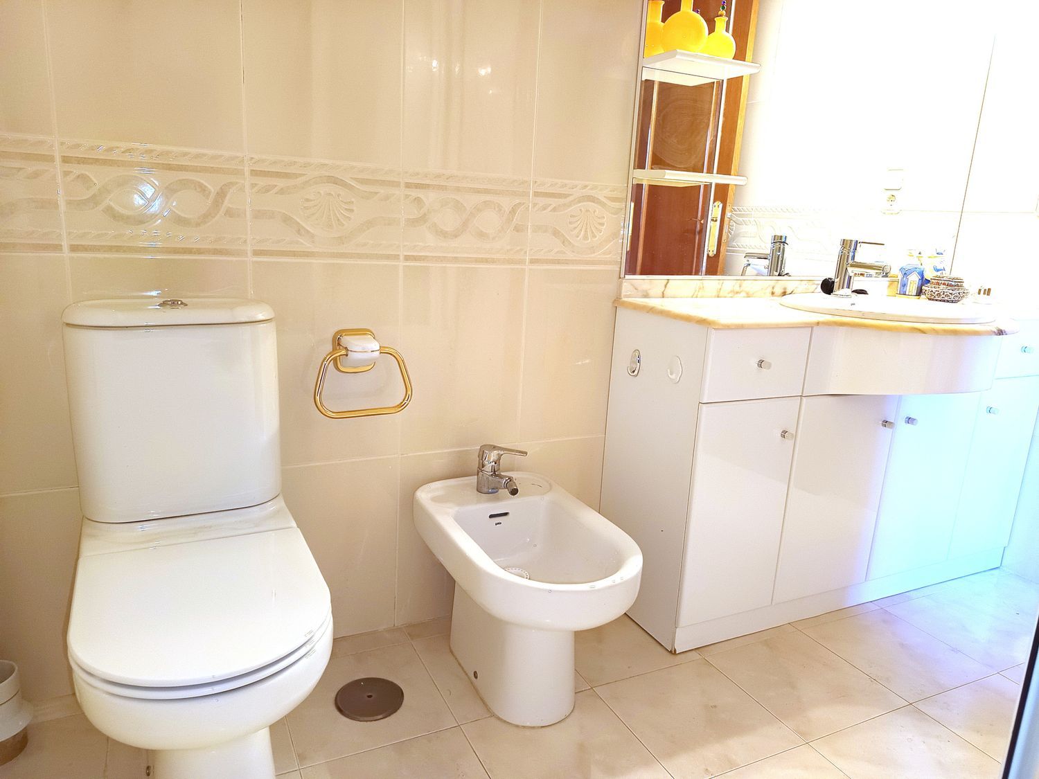 Piso en Avenida de la Mar, 8, Park nord - Casona, Park nord - Casona - Foto 9