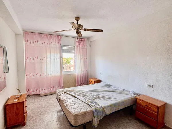 Piso en Calle Rocio, 1, Punta Prima, Punta Prima - Foto 28