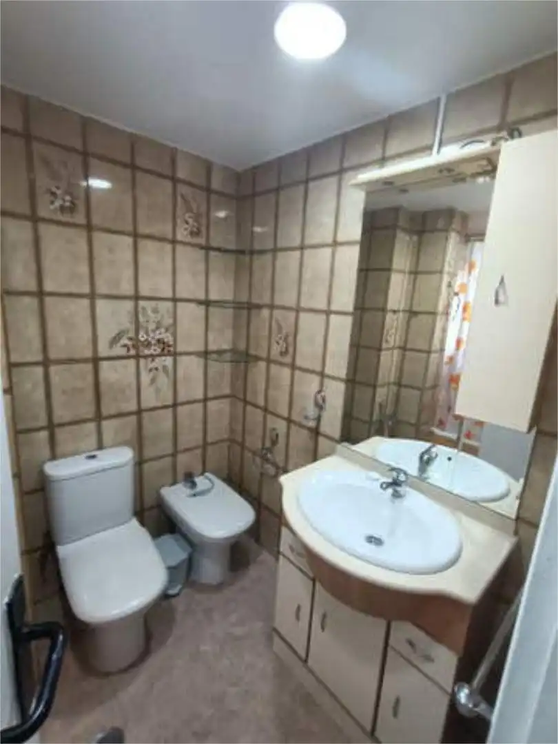 Piso en Chana - Foto 5