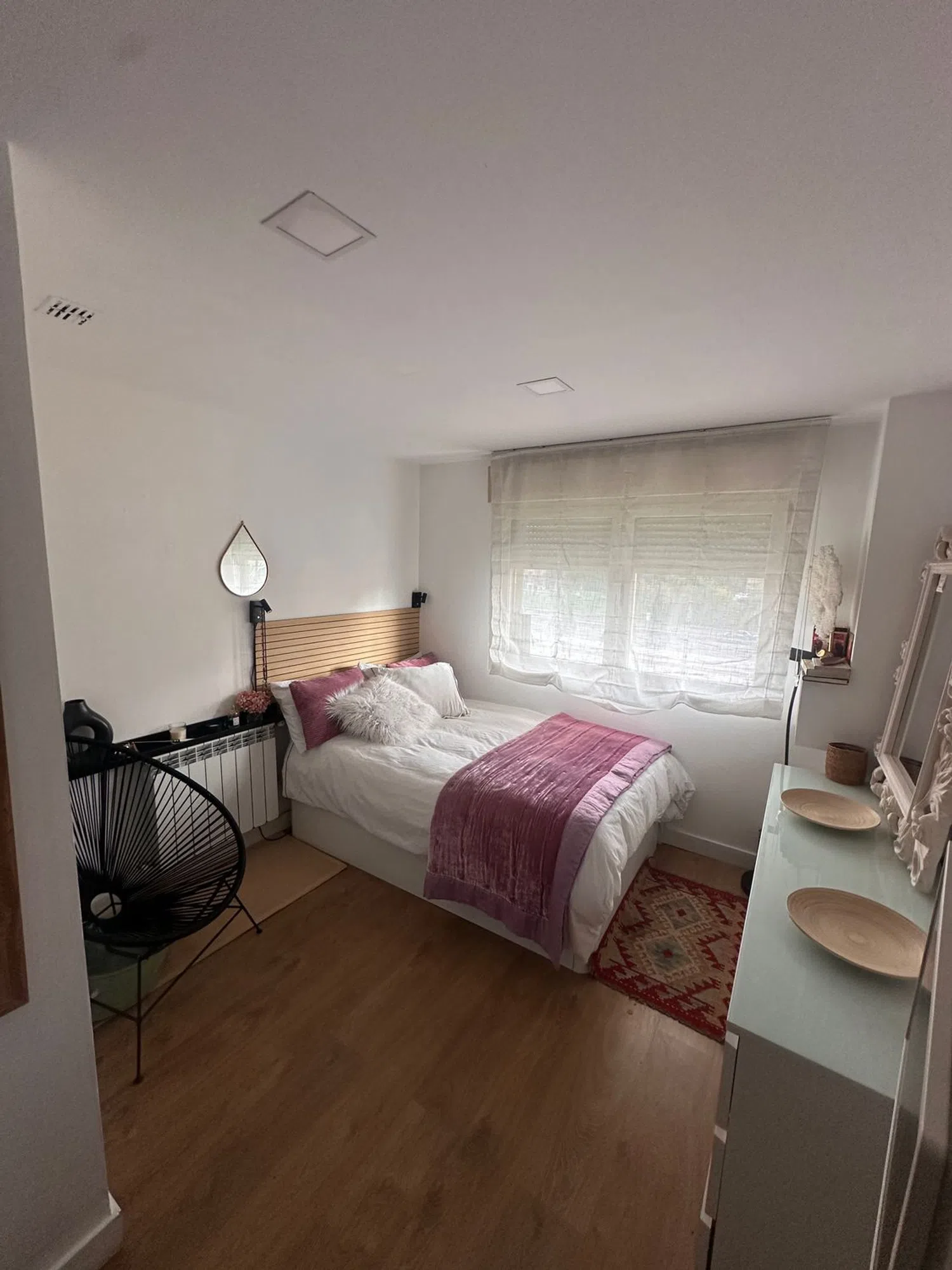 Piso en calle del Eucalipto, 11 - Foto 10