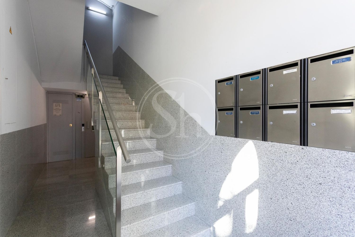 Piso en Paseo Maragall, Vilapicina i la Torre Llobeta - Foto 23