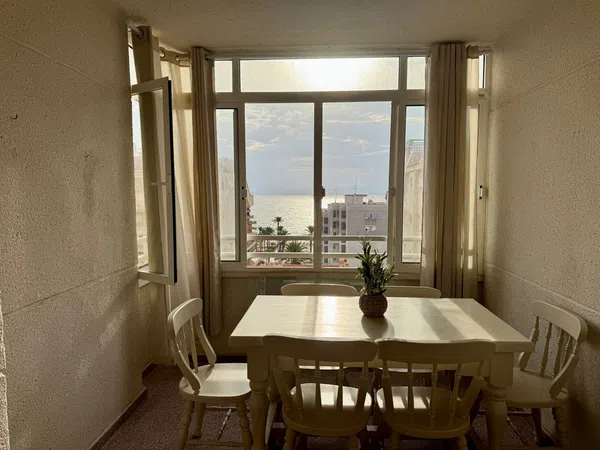 Piso en Calle Islas Baleares, 4, Arenales del Sol, Arenales del Sol - Foto 13