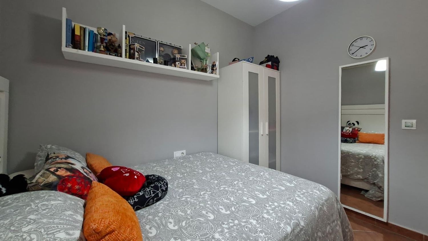 Casa independiente en camino del Pinar de los Franceses, 118 - Foto 24