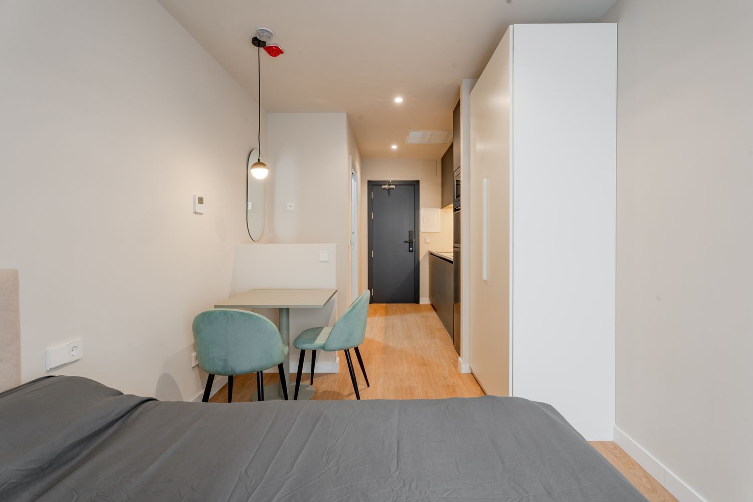 Estudio en Universidad - Foto 4