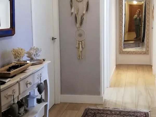 Piso en avenida Oviedo, 4 - Foto 14