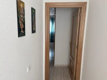 Piso en Torreaguera - Foto 1
