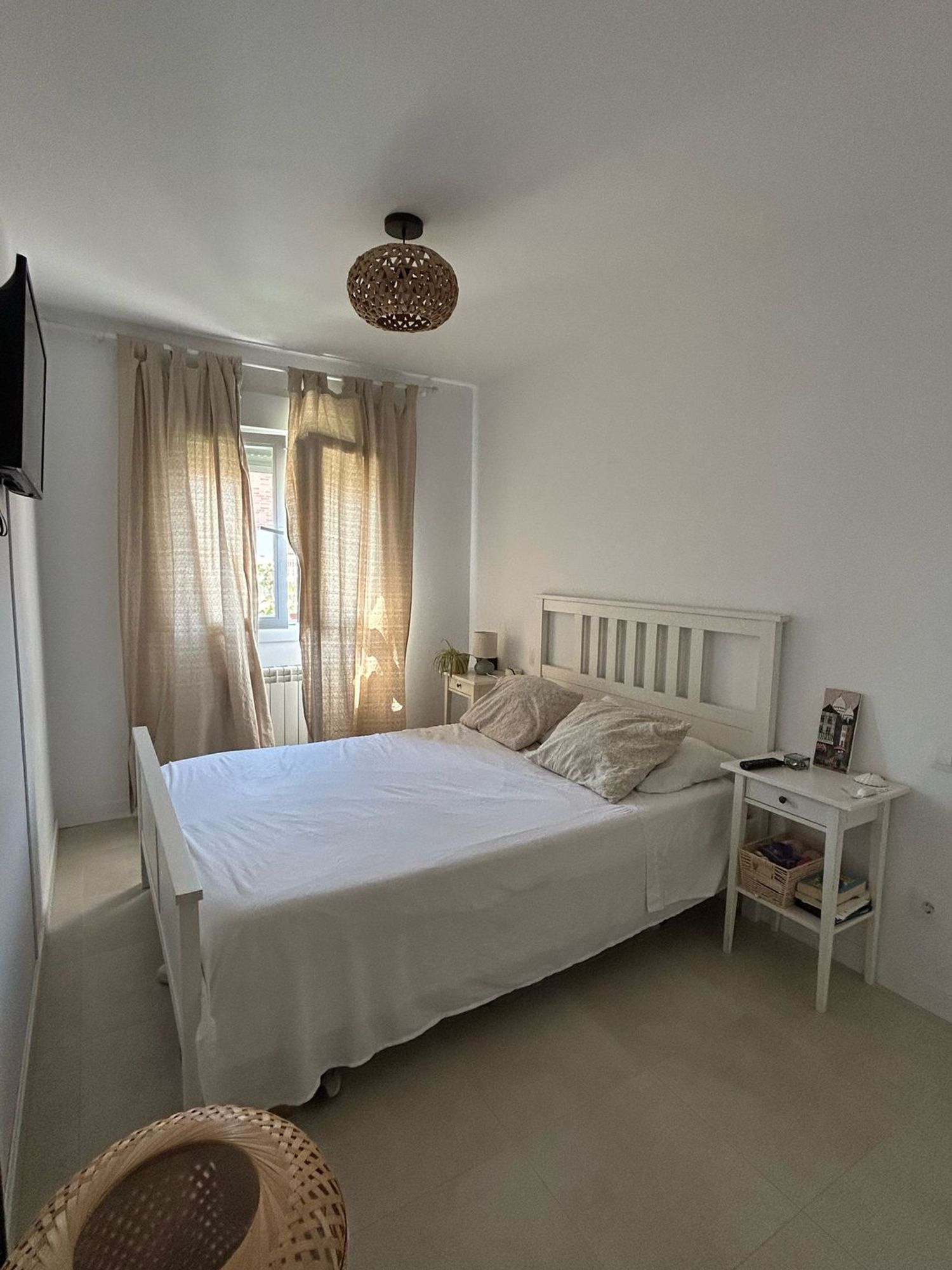 Chalet pareado en Calle Navarra, 119 a - Foto 4