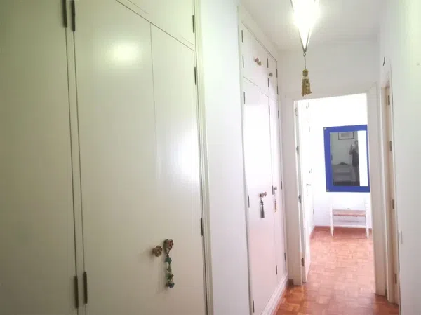 Piso en calle Rafael Calvo, 10 - Foto 9