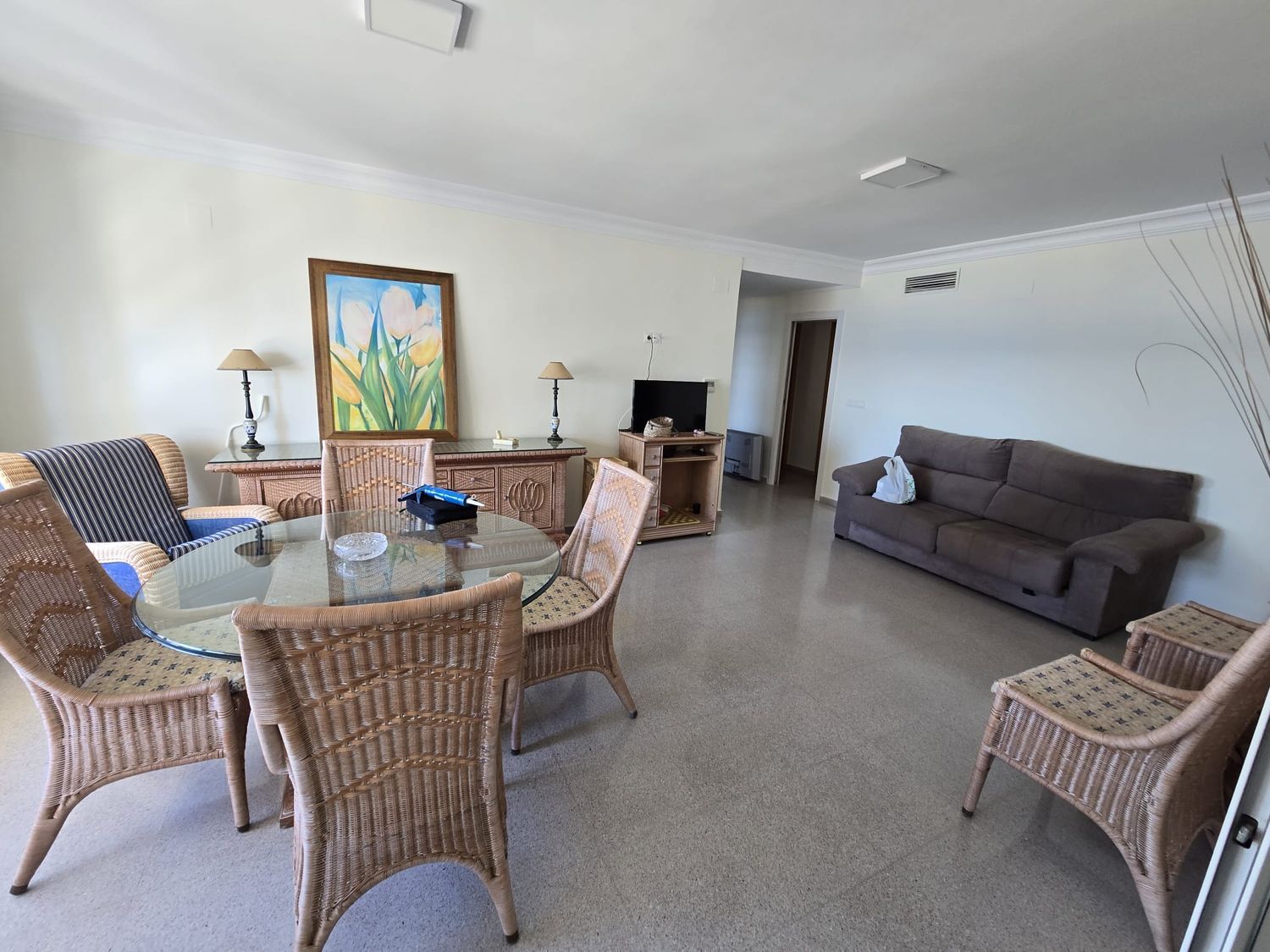 Piso en Avenida de Uruguay, 11, Playa de Poniente, Playa de Poniente - Foto 16