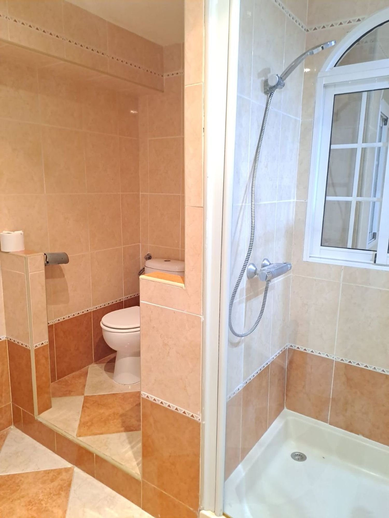 Piso en calle dels Rosers, 14 - Foto 2