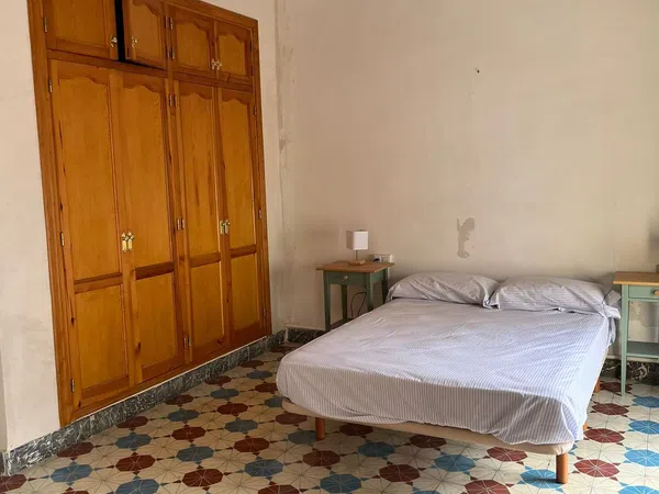 Casa de pueblo en Calle Puríssima, 11 - Foto 19