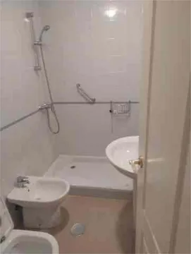 Piso en Centro - Foto 2
