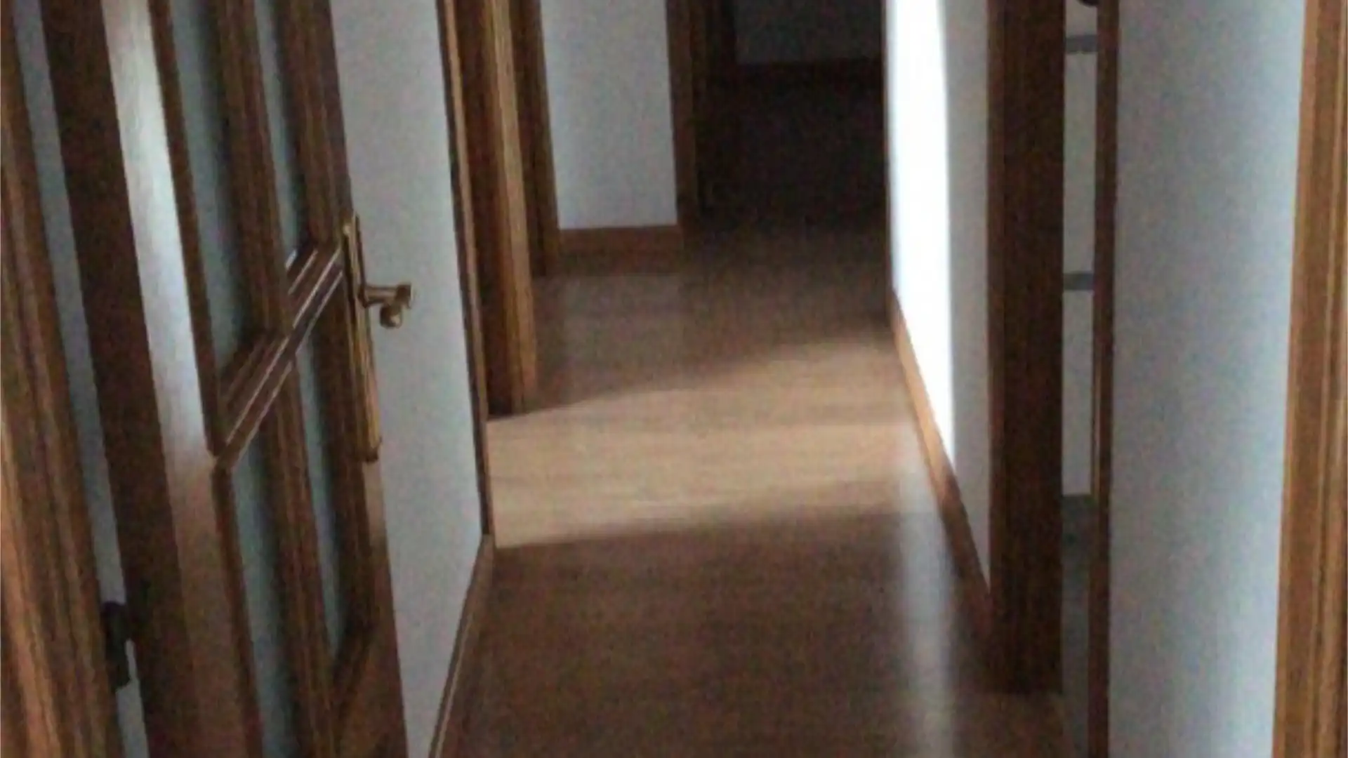 Piso en  Carrer de Josep Feliu i Codina 25 - Foto 13