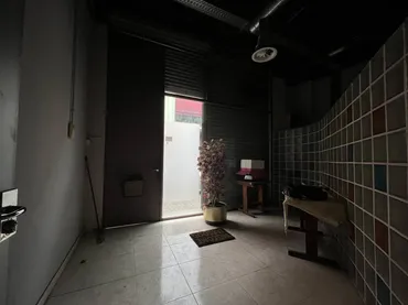 Local comercial en  Calle General Weyler 121 - Foto 15