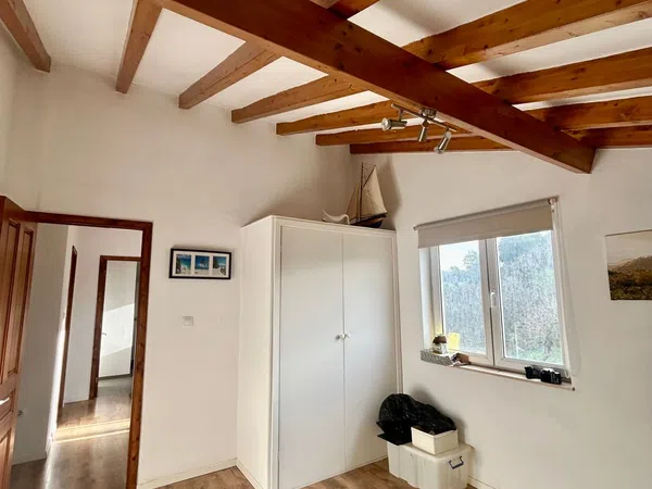 Casa o chalet independiente en Carretera de abdalajis, 1, Cártama pueblo, Cártama pueblo - Foto 32