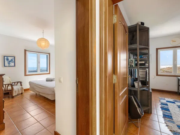 Casa o chalet independiente en Avenida de Naos, 50, Altavista-Titerroy-San Francisco Javier - Foto 23