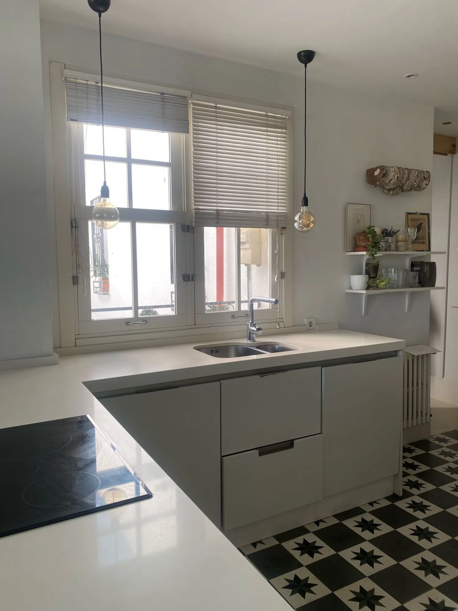 Ático en calle de Francisco Silvela, 19 - Foto 20