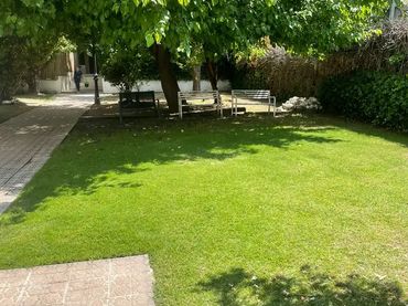Ático en  Calle Infante Alfonso de Borbón 1 - Foto 7