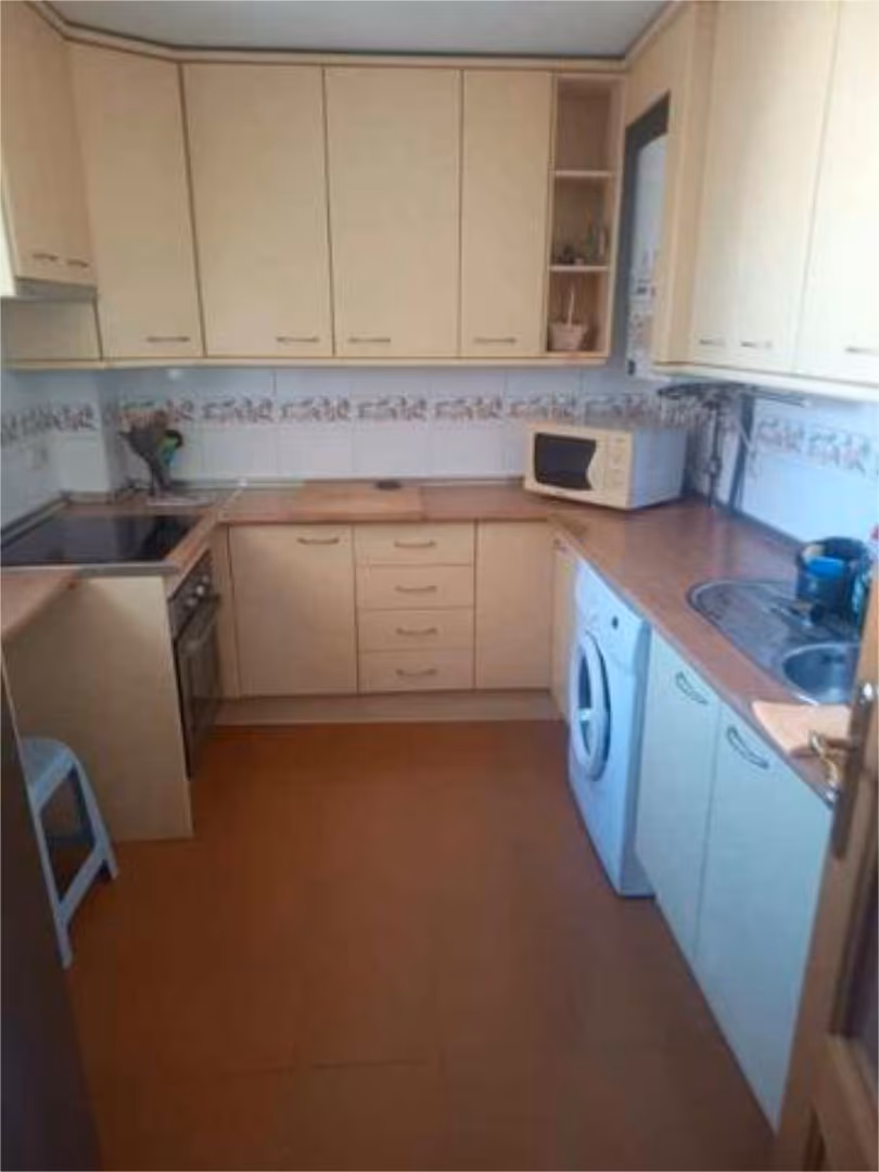 Piso en Hipercor - Foto 9