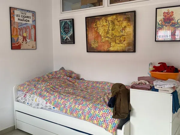 Piso en calle Arroyo, 77 - Foto 23