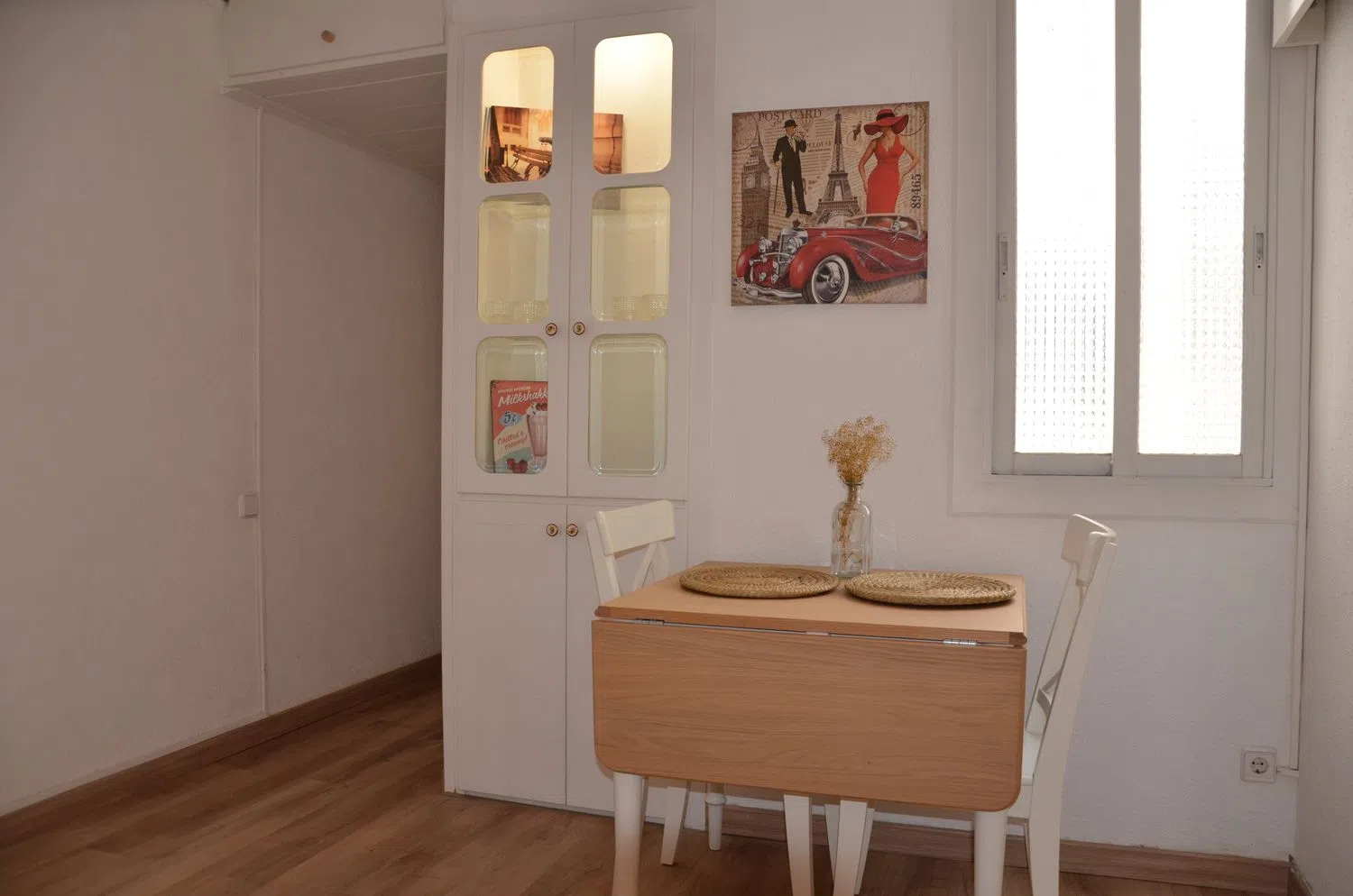 Piso en Barrio Sant Antoni - Foto 3