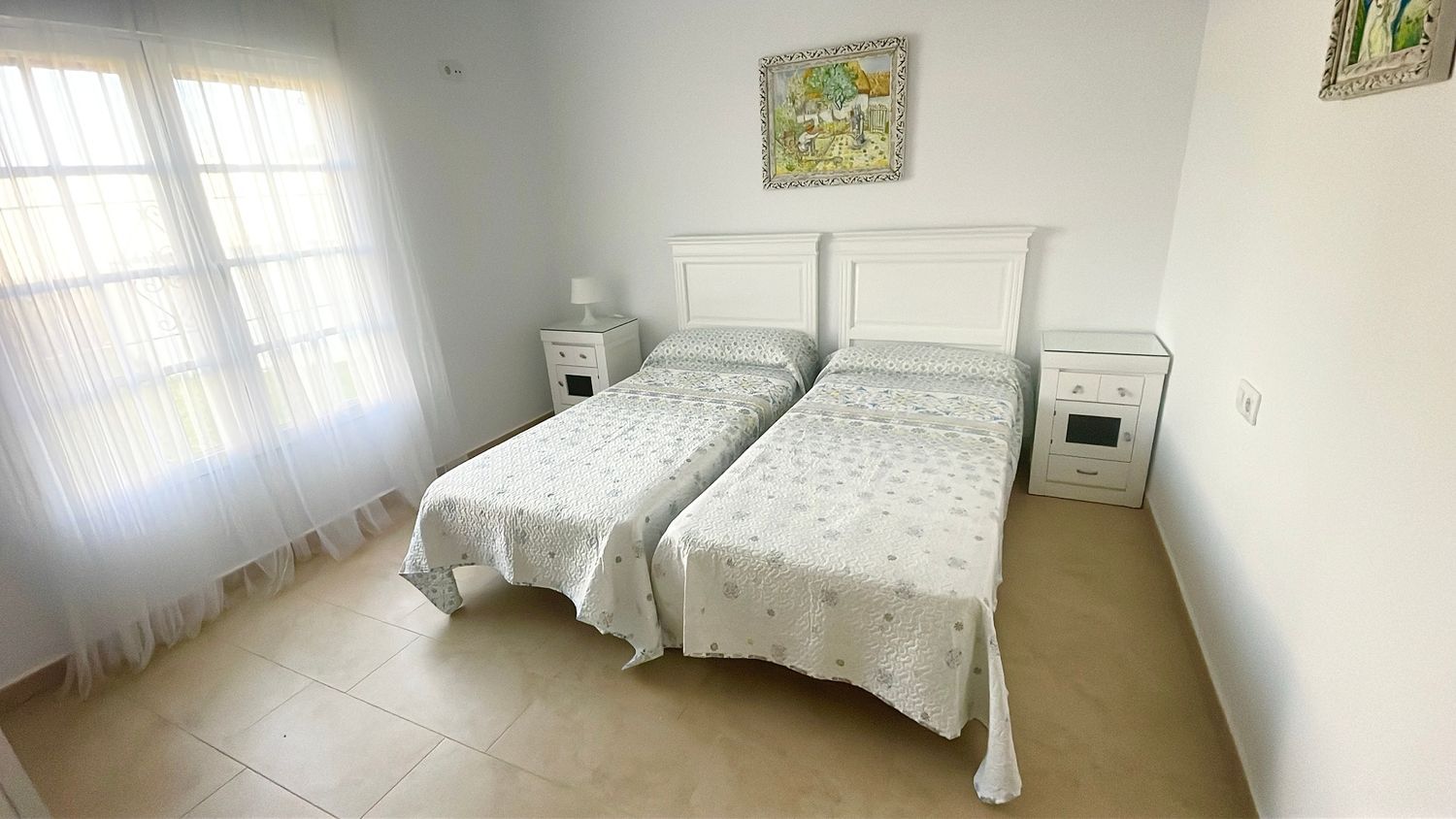 Casa o chalet independiente en Camino las Quintas, 39, Barrio Nuevo, Barrio Nuevo - Foto 7